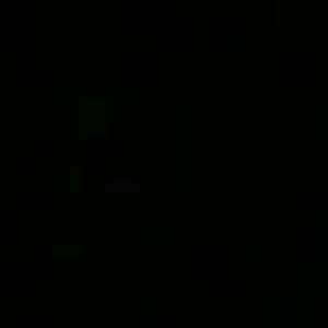 Meet your Posher, Fabián silva